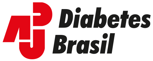 Associação Diabetes Brasil