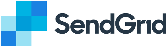 SendGrid