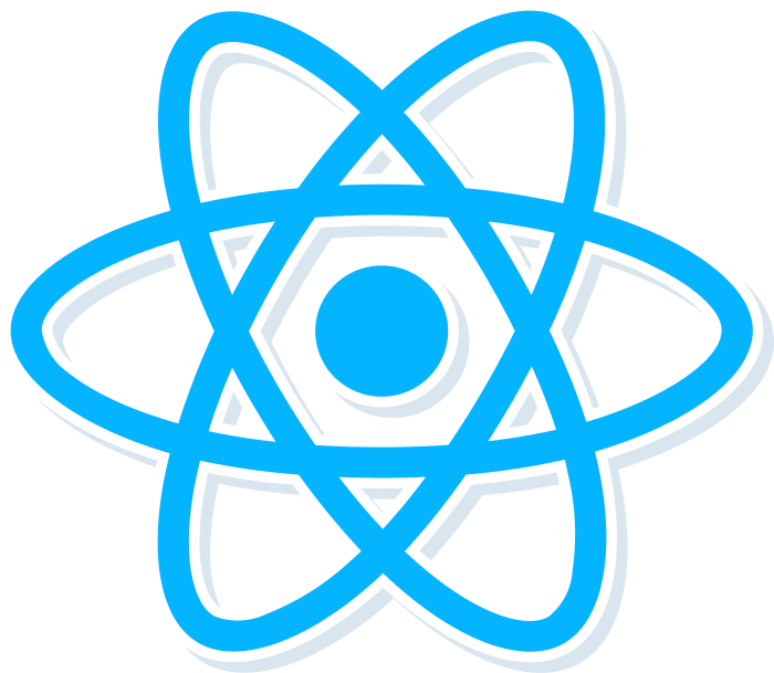 reactjs